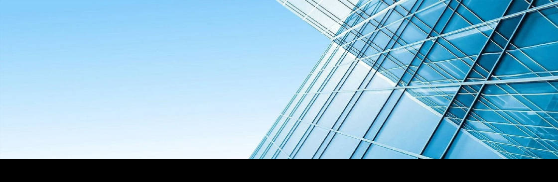 Window Repair US Inc