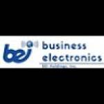 BEI Holdings Inc Profile Picture