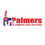 plumbernuneaton