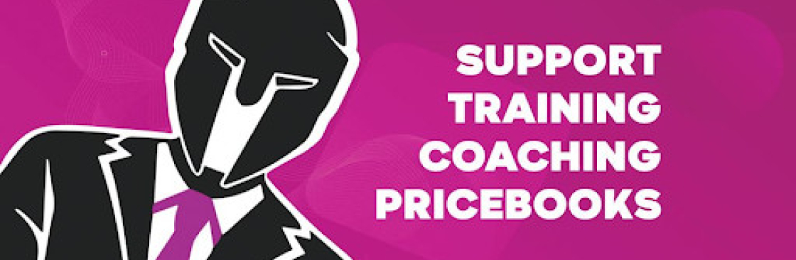 Titan Pro Technologies Inc Cover Image