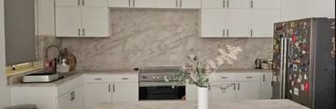 Creative Wrap BH Cover Image