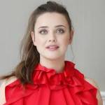 pearlie gray Profile Picture