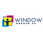 Window Repair US Inc Profile Picture