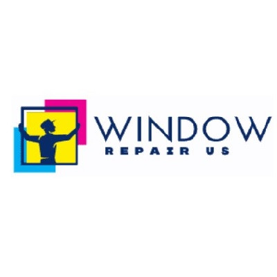 Window Repair US Inc