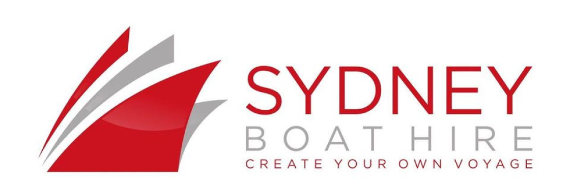 Sydney Boat Hire Cover Image