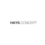 haysconcept