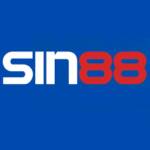 SIN88 Profile Picture