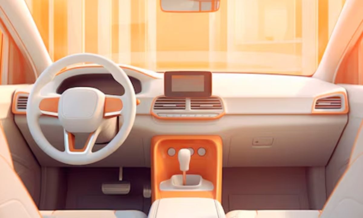 Top-Rated Steering Wheel Alternatives for Better Driving Control 2024 - BlogBursts 100% Free Guest Posting Website