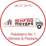 Ishfaq Movers And Packers
