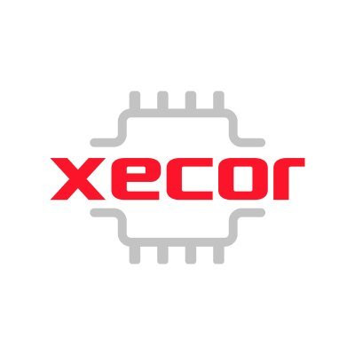 xecor semi