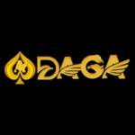 dagazzcom