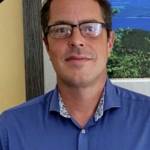 Jack Adam Profile Picture