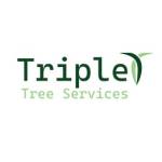 Triple T Tree Services Profile Picture