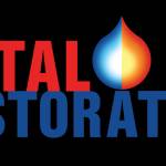 Total Restoration Services Inc.