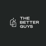 The Better Guys LLP