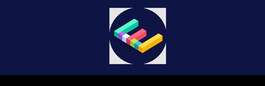 EMPLOYMENT LAW CLINIC Cover Image