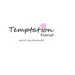 Temptation Florist