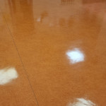 Floor Cleaning Dublin