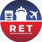 ret coustoms Profile Picture