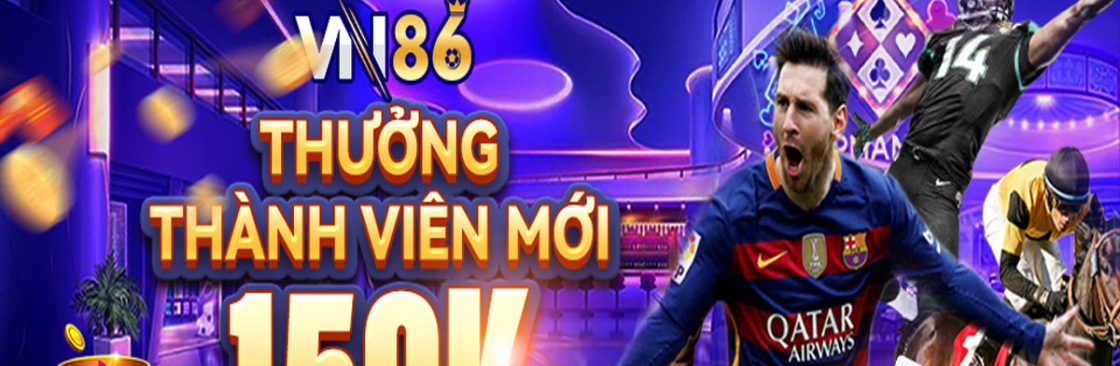 Nhà cái VN86