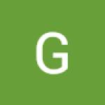 Greenforce Windowpro