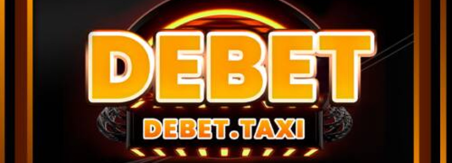 Debet Casino Cover Image
