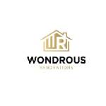 Wondrous Kitchen and Bathroom Profile Picture