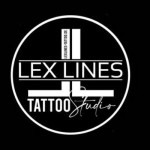 Lex Lines Tattoo Ludwigsburg Profile Picture