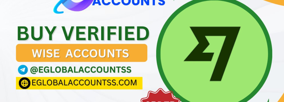 Buy Usa Verified Wise Account Cover Image