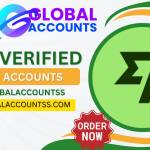 Buy Usa Verified Wise Account Profile Picture