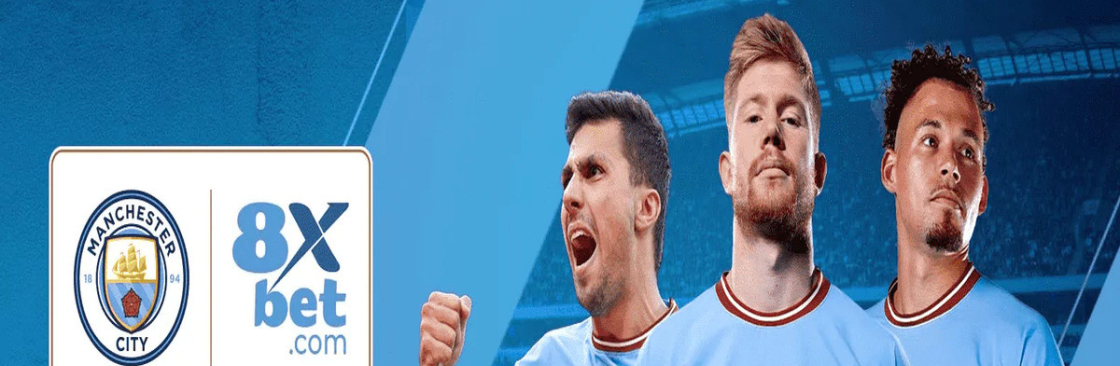 8xbet Sale