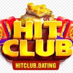 Hitclub Hitclub - Nhà cái Profile Picture