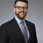 John Socha Profile Picture