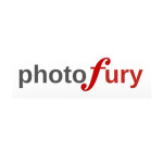 Photo fury
