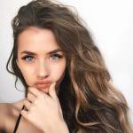 Buy Verified wise Accounts profile picture