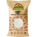 WholeWheatFlour profile picture