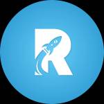 Rank Higher Profile Picture