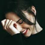 Mishi Princess Profile Picture