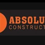 Absolute Roofing Construction