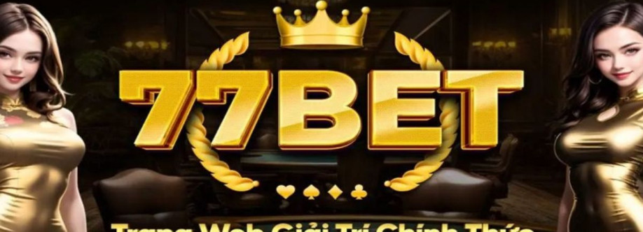 77BET