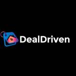 Deal Driven LLC