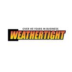 WeatherTight Roofing Profile Picture
