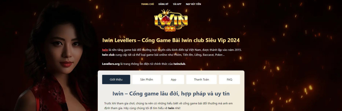 Iwin Nylatino