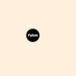 Fahm Technology Profile Picture