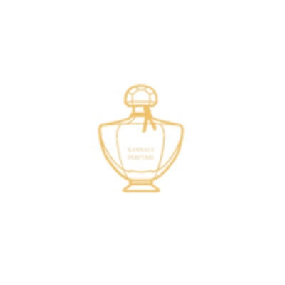 Kannauj Perfume