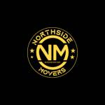 Northside Movers Profile Picture