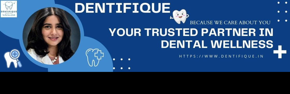 Mrinalini Ahuja Cover Image