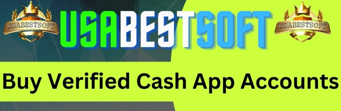 pearlie gray Cover Image