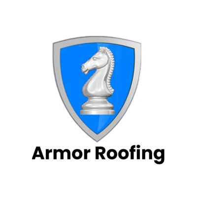 Armor Roofing