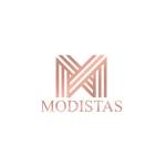 Modistas